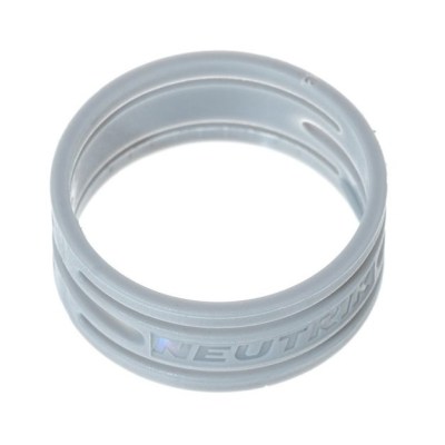 Neutrik XXR Grey 10x