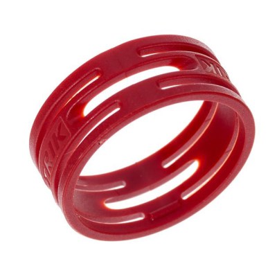 Neutrik XXR Red 10x