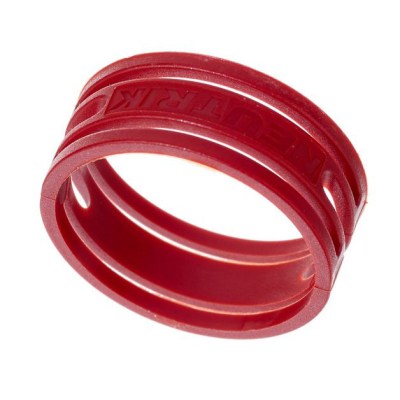 Neutrik XXR Red 10x