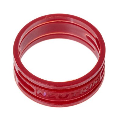 Neutrik XXR Red 10x