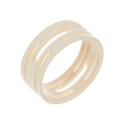 Neutrik XXR White 10x