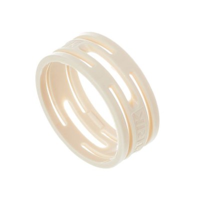 Neutrik XXR White 10x