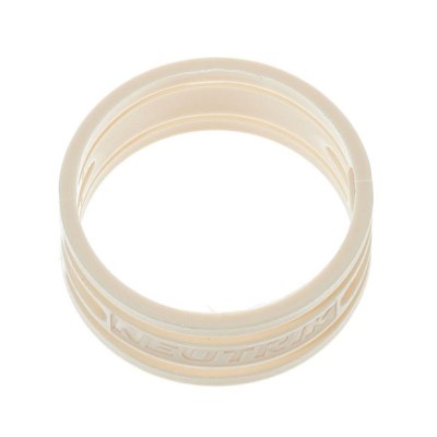 Neutrik XXR White 10x