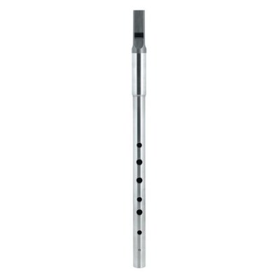 Kerry Whistles Optima Alto Tunable G