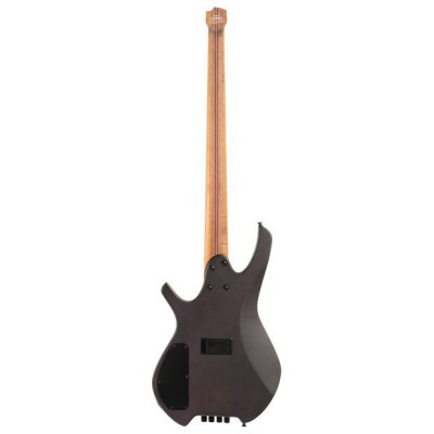 Cort Space 4 Star Dust Green