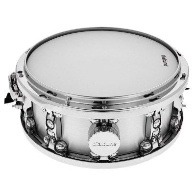 Dialtune 14"x6,5" Spun Aluminum SD
