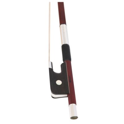 Finkel Cello Bow D.ERNST
