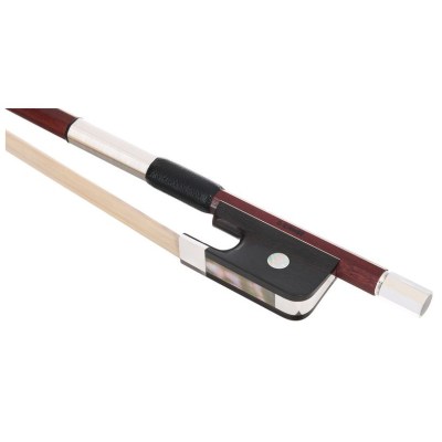 Finkel Cello Bow D.ERNST