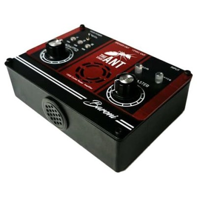 Foxgear Baroni The Stage ANT Mono