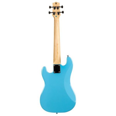 Flight Mini Bass Lite BL