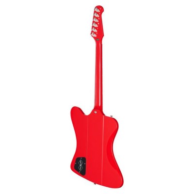 Epiphone 1963 Firebird I Reissue CR