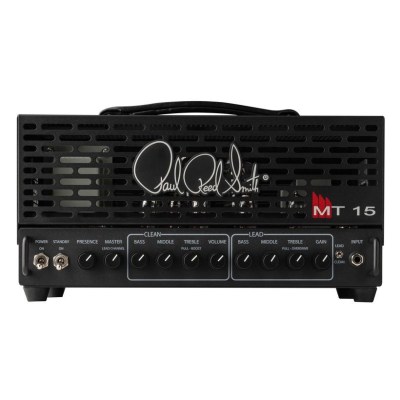 PRS MT 15 Amp V2