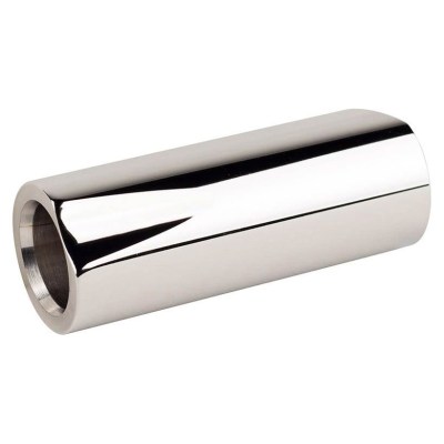 The Rock Slide TRS-MN Nickel Slide Medium
