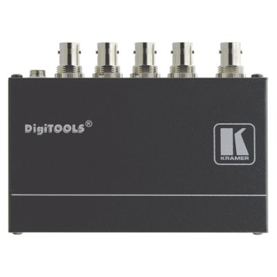 Kramer VM-4UX 1:4 4K Distributor