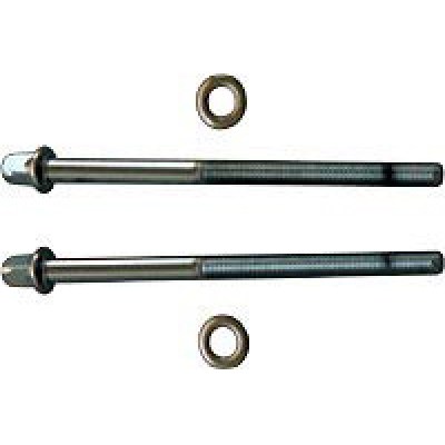 Tama MS676SHP Tension Rods