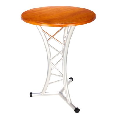 Global Truss Bar Table Bundle