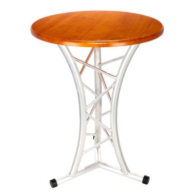 Global Truss Bar Table Bundle