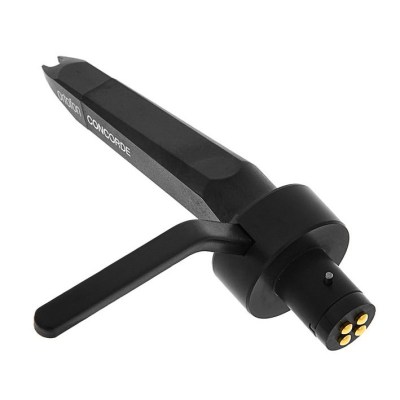 Ortofon Concorde 5S