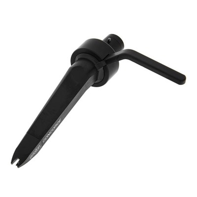 Ortofon Concorde 5S