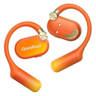 OneOdio OpenRock X Orange