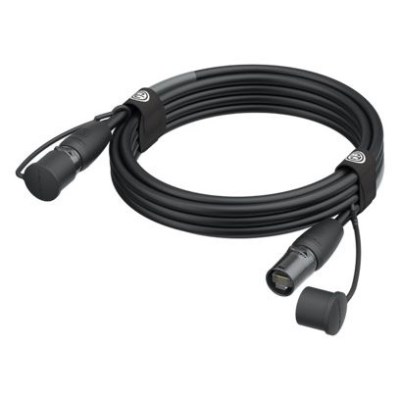 Neutrik NKE5E-E1E1-M0200
