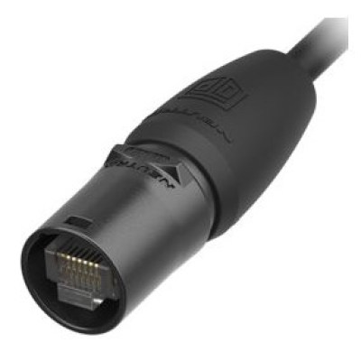 Neutrik NKE5E-E1E1-M0300