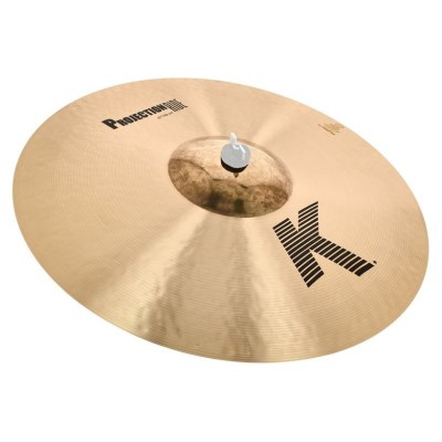 Zildjian 21" K-Series Projection Ride