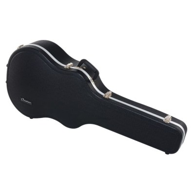 Ovation Guitar Case DB & MDB