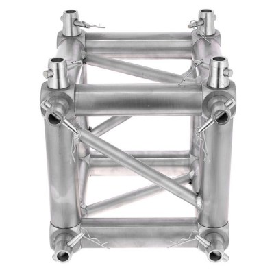 Stageworx ST34-Box Truss Corner Box