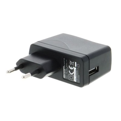 Zoom H4essential Bundle