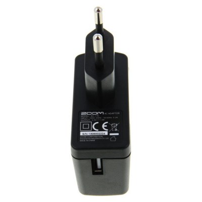 Zoom H4essential Bundle