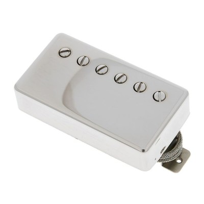 Mojotone 59 Clone Low Output HB NE N