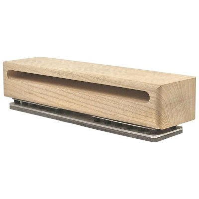 NGL Percussion Woodblock Ash 32cm