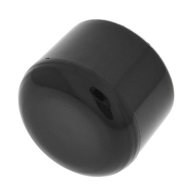 Jaspers Cap for Tube