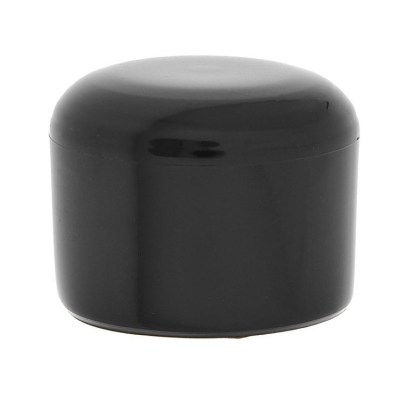 Jaspers Cap for Tube