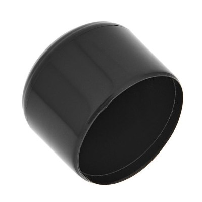 Jaspers Cap for Tube