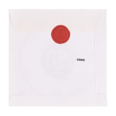 Larsen Original Cello E String 4/4