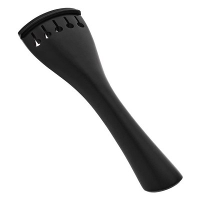 Petz Tailpiece Double Bass 5-Str.