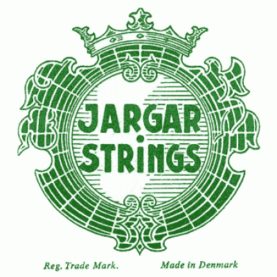 Jargar Classic Violin String G Dolce