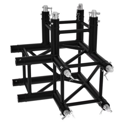 Stageworx ST34B-C30 Truss Corner