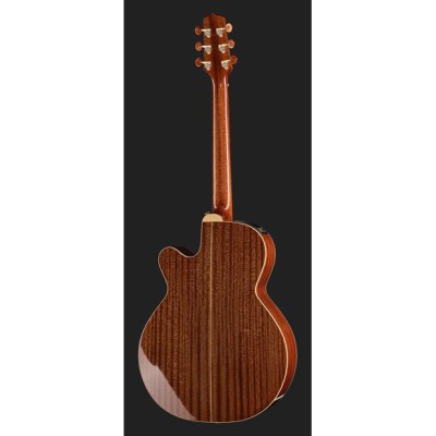 Takamine FSF40C