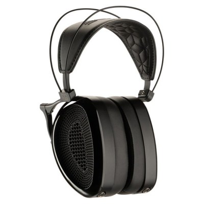 Dan Clark Audio Noire XO