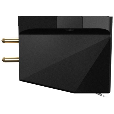 Ortofon MC X20