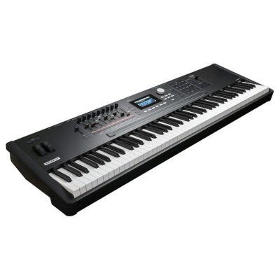 Kurzweil K2088