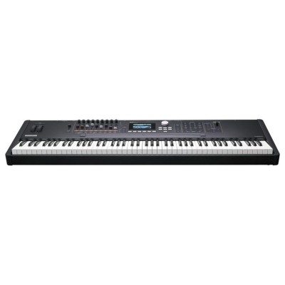 Kurzweil K2088