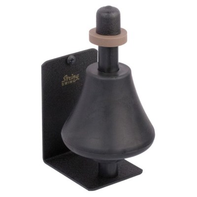 String Swing BHH13 Clarinet Holder