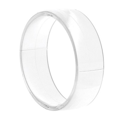 Neutrik XXCR Transparent 10x