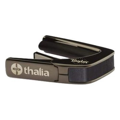 Thalia Capo Taylor by Thalia 800 Ser.