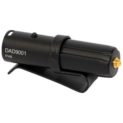 DPA DAD9001