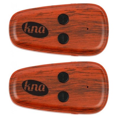 KNA Pickups U-WI Universal Wireless System